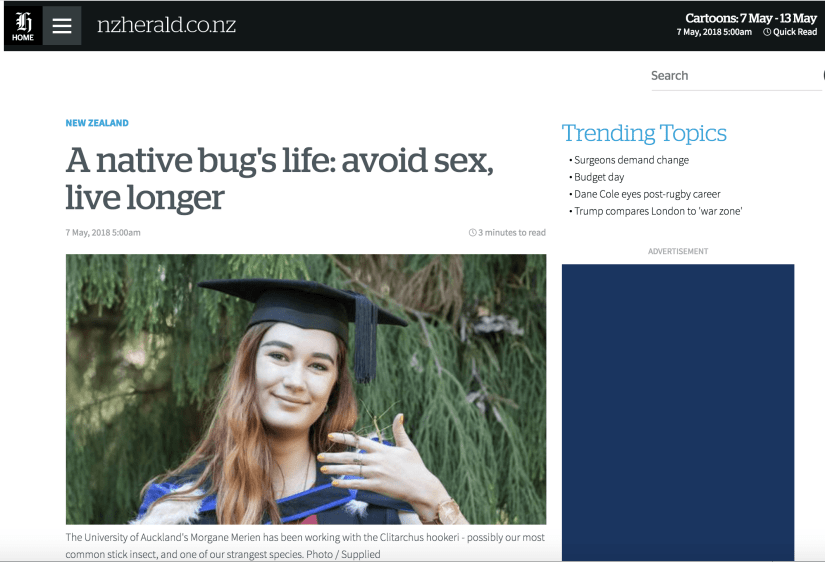 Screen Shot 2018-05-08 at 10.07.42 AM