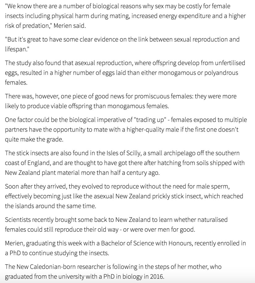 Screen Shot 2018-05-08 at 10.08.20 AM