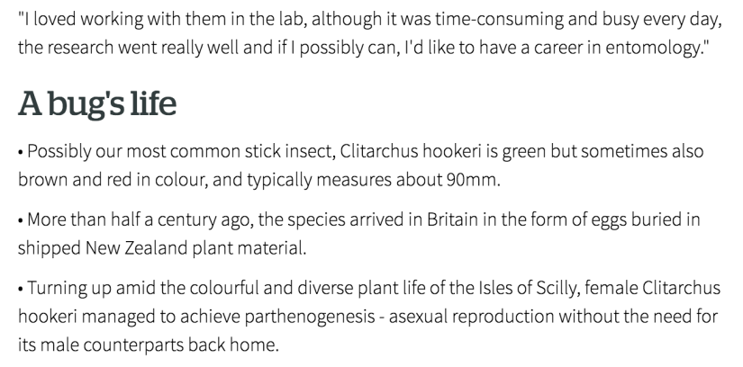 Screen Shot 2018-05-08 at 10.08.34 AM