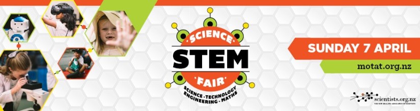event-stem-fair-main-hero-956x254