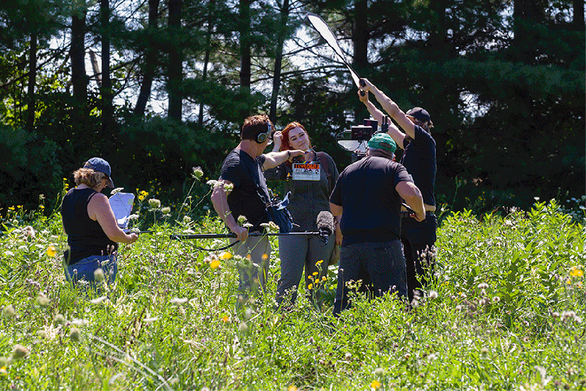 2019_08_24_IMG_9999_27-38