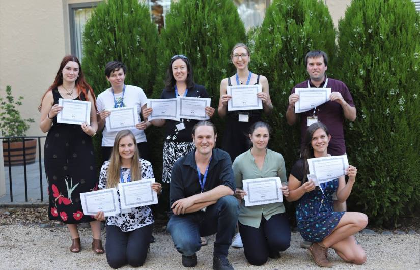 53055724_1246586588823878_4681965358565818368_o