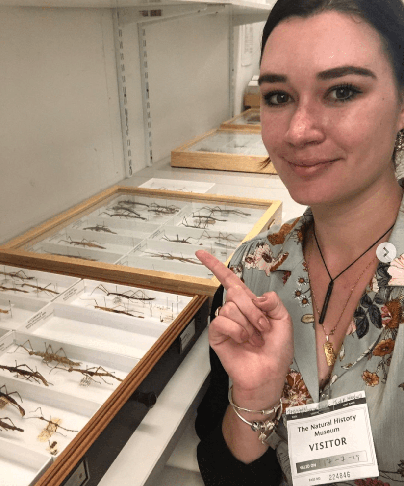 Screen Shot 2020-01-22 at 1.25.45 PM