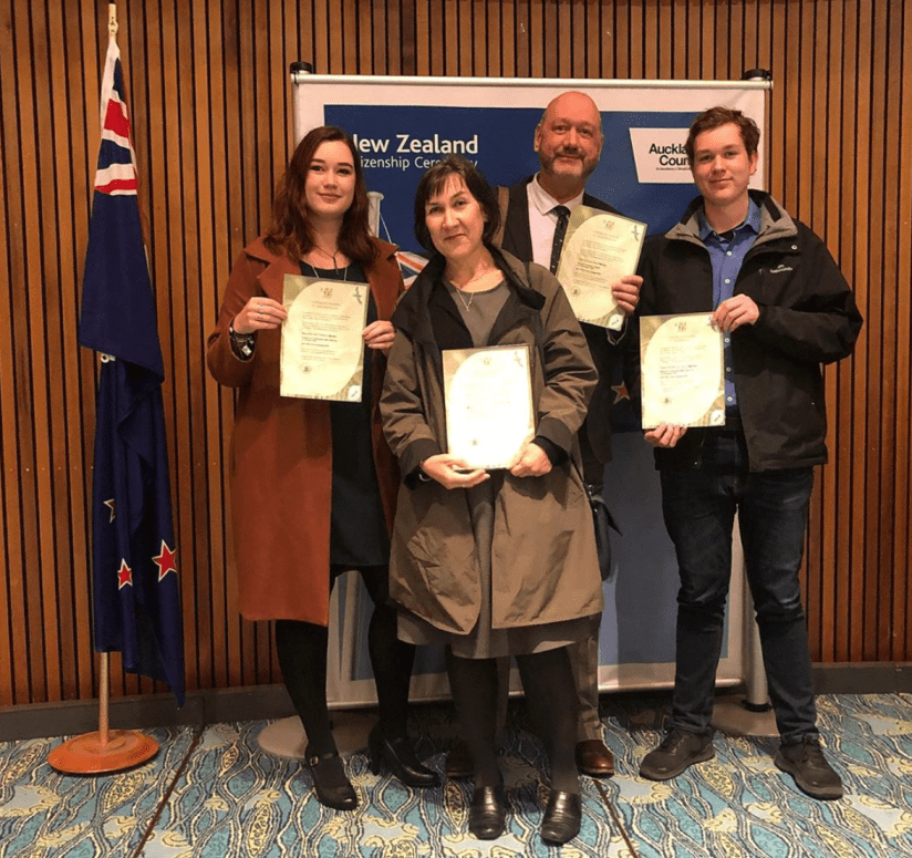 Screen Shot 2020-01-22 at 1.27.13 PM