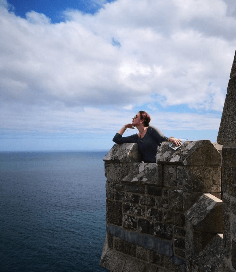 Screen Shot 2020-01-22 at 2.03.25 PM