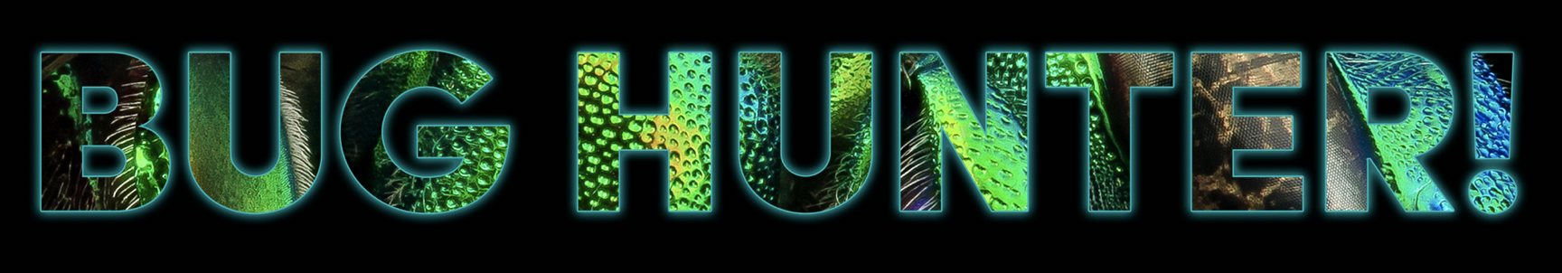 Screen Shot 2020-11-21 at 6.03.00 PM